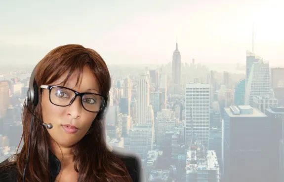 Casino Bet And Play Suporte